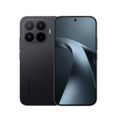Xiaomi 17T