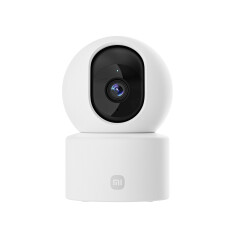 Xiaomi Pametna Kamera C201