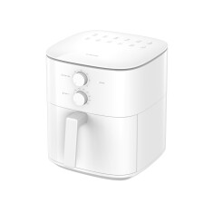 Xiaomi Air Fryer Essential 6L