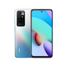 Redmi 10 2022