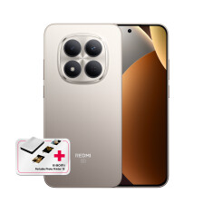 Redmi Note 15 Pro 5G