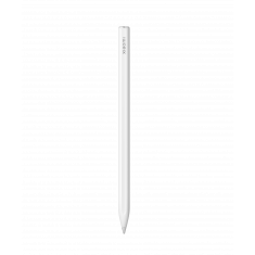Xiaomi Pametna olovka (II generacija)