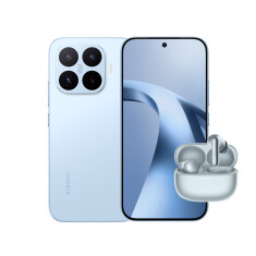 Xiaomi 17T 12/256GB (plava) + Redmi Buds 8 Pro (plava)