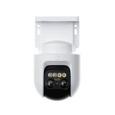 Xiaomi Spoljna kamera CW700S