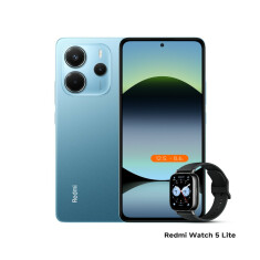 Redmi Note 14
