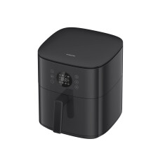 Xiaomi Air Fryer 6.5L