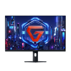 Xiaomi 2K Gaming Monitor G27Qi 2026