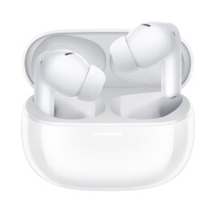 Redmi Buds 5 Pro - Bela