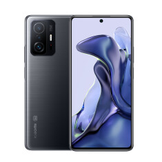 Xiaomi 11T