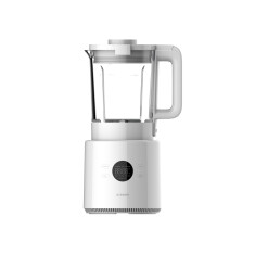 Xiaomi Blender Pro