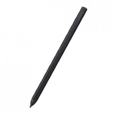 Xiaomi Pametna olovka