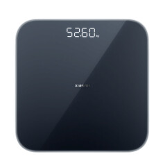 Xiaomi Pameta vaga S200