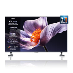 Xiaomi TV S Pro Mini LED 2026 55''