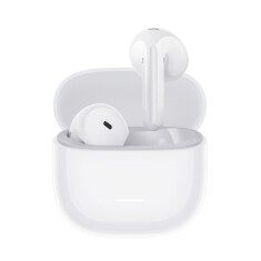 Redmi Buds 8 Active - Bela