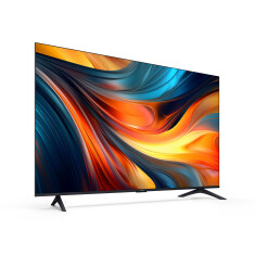 Xiaomi TV A 2026 65''