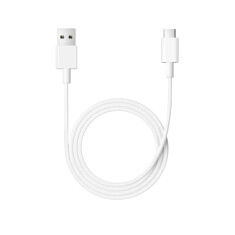 Xiaomi 3A USB-A to USB-C Kabl (1m)