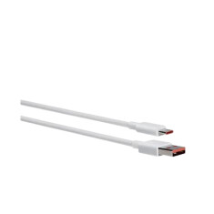 Xiaomi 6A Type-A to Type-C kabl
