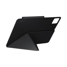 Xiaomi Pad 7/7 Pro Cover