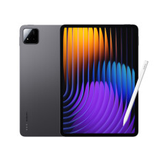 Xiaomi Pad 7 8/128GB (siva) + Xiaomi Focus olovka
