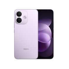 Redmi Note 17 Pro 5G
