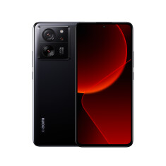 Xiaomi 13T Pro