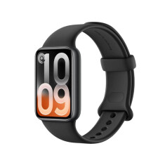 Xiaomi Smart Band 10 Pro