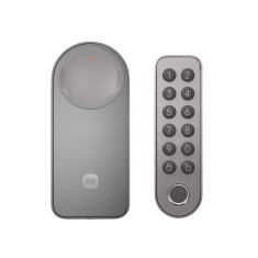 Xiaomi Pametna brava