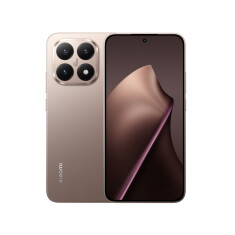 Xiaomi 15T