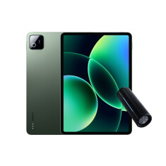 Xiaomi Pad 8 8/128GB (zelena) + Xiaomi Bluetooth zvučnik