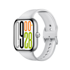 Redmi Watch 5 - Siva
