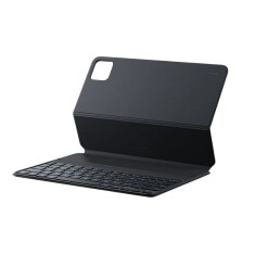 Xiaomi Pad 8/8 Pro tastatura