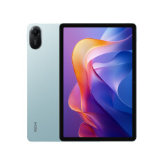 Redmi Pad 2 - 8GB + 256GB, Zelena