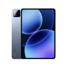 Xiaomi Pad 8 Pro - 8GB + 256GB, Plava