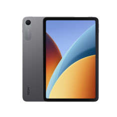 Redmi Pad 2 9.7 - 4GB + 64GB, Siva