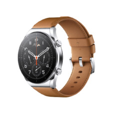 Xiaomi Watch S1