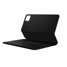 Xiaomi Pad 7/7 Pro tastatura