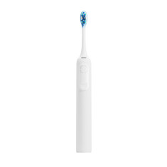 Xiaomi Oscilaciona Električna četkica za zube - Bela