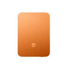 Xiaomi UltraThin Magnetic Power Bank 5000mAh 15W