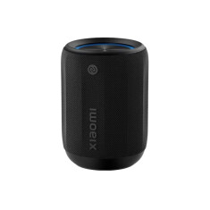 Xiaomi Mini Bluetooth zvučnik