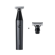 Xiaomi UniBlade trimer +  zamenska glava