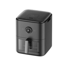 Mijia Smart Steam Air Fryer 7L