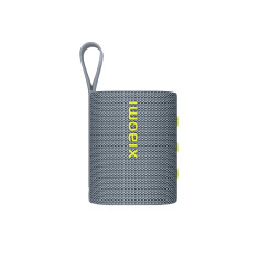 Xiaomi Sound Pocket zvučnik