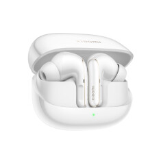 Xiaomi Buds 5 Pro