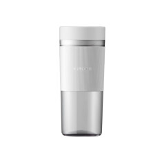 Xiaomi Prenosivi Blender