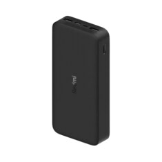 20000mAh Redmi Power Bank