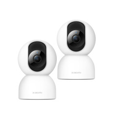 Xiaomi Pametna kamera C400 + Xiaomi Pametna kamera C400