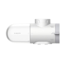 Xiaomi prečišćivač vode za slavinu