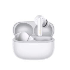 Redmi Buds 8 Pro - Bela
