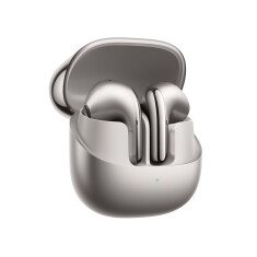 Xiaomi Buds 5 - Siva