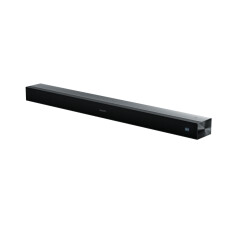 Xiaomi Soundbar Pro 2.0ch